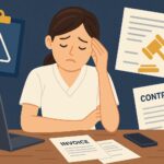 業務委託で働く鍼灸師・セラピストのトラブル防止ガイド