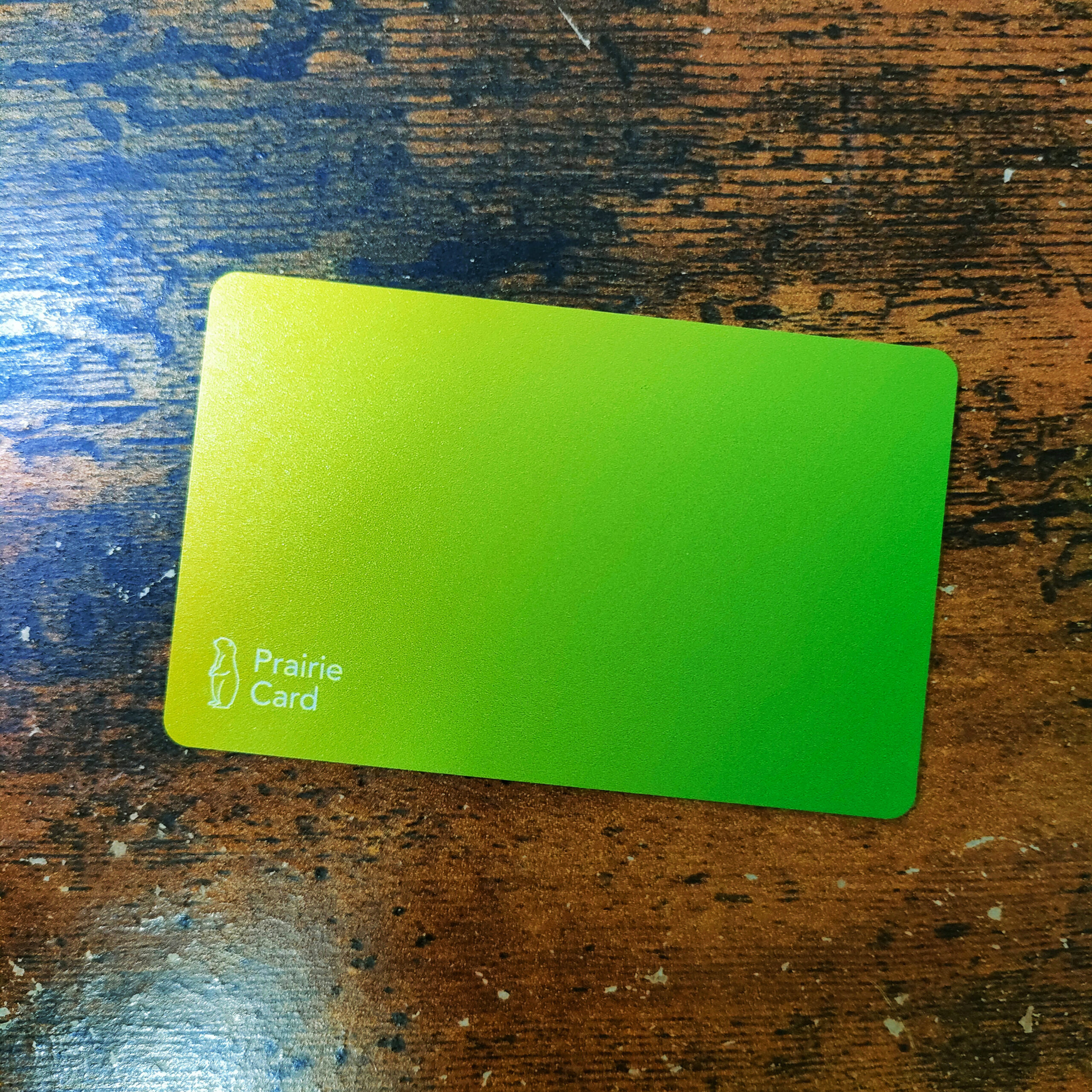 名刺交換がちょっと楽に。デジタル名刺をプラスするだけで変わること